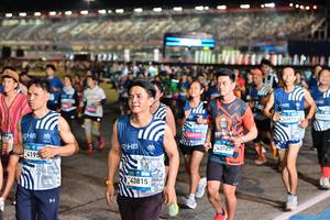 BIB: 
                            <button type="button" onclick="openModal(23306372)" class="btn btn-primary btn-sm float-right btn-popup" data-toggle="modal" data-target=".modal-high-quality">
                        <i class="fas fa-shopping-cart"></i> Add to Cart
                    </button>
                                            <button type="button" onclick="isThisMe(23306372, true)" class="btn btn-success btn-sm float-right btn-popup btn-isme hidden" data-toggle="tooltip" data-placement="bottom" title="นี่คือรูปของคุณใช่ไหม คลิกที่นี่เพื่อเอาเข้าอัลบั้ม">
                        <i class="fas fa-plus"></i> Add to album
                    </button>
                    <button type="button" onclick="isThisMe(23306372, false)" class="btn btn-warning btn-sm float-right btn-popup btn-isnotme hidden">
                        <i class="fas fa-ban"></i> Remove from album
                    </button>